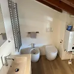 Green Suite Apartment *